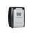 Сейф Meyvel SF15-XL1 Gray